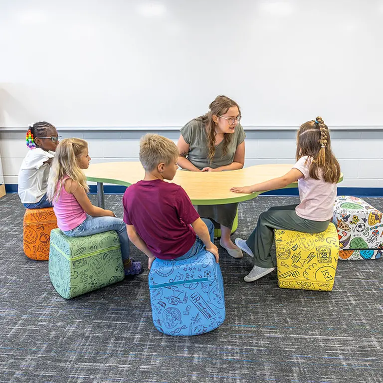 Campbell Lower Elementary v2 3
