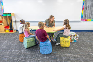 Campbell Lower Elementary v2 3