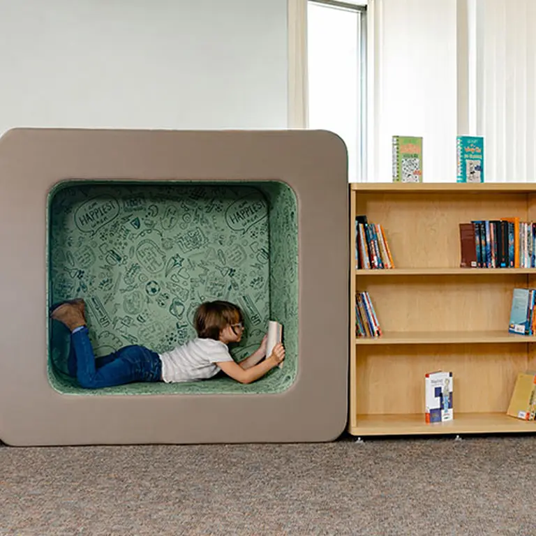 WMC Elementary Media Center Edits v2 37