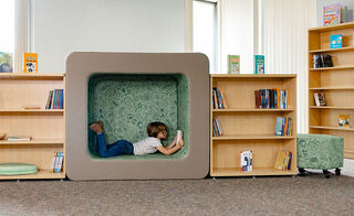 WMC Elementary Media Center Edits v2 37