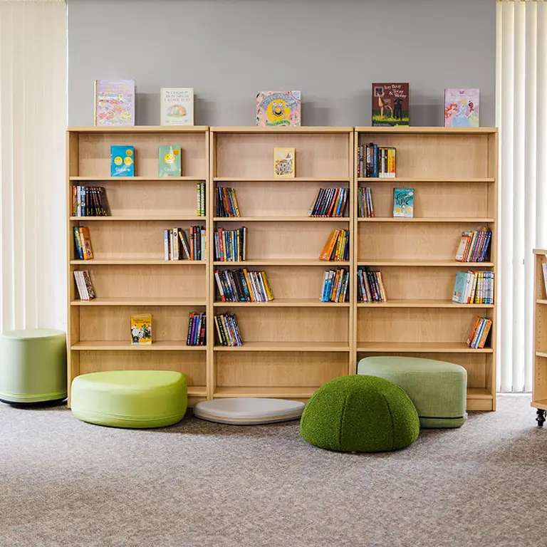 WMC Elementary Media Center Edits v2 56
