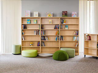 WMC Elementary Media Center Edits v2 56