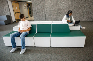 WMC Lobby 3