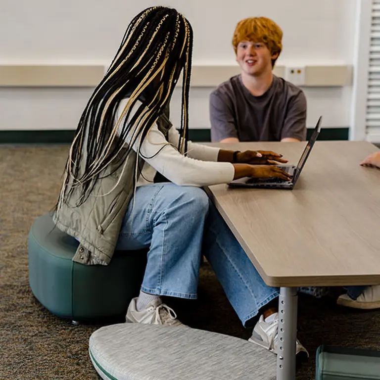 WMC Small Classroom Edits v2 34