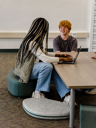 WMC Small Classroom Edits v2 34