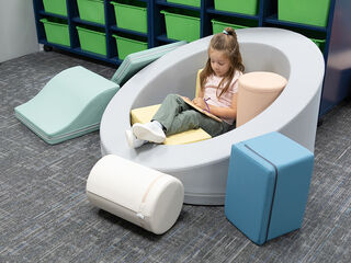 Campbell Early Childhood 68