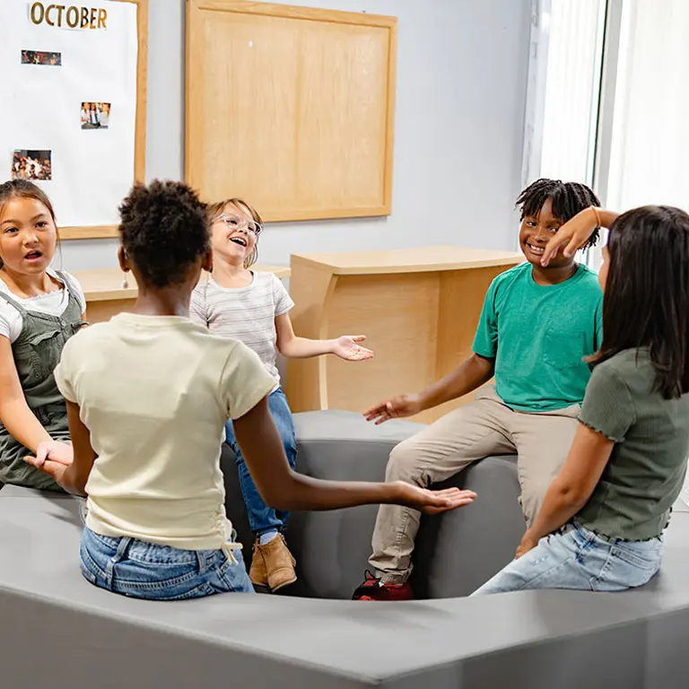 WMC Elementary Media Center Edits v2 46