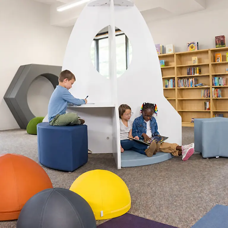 WMC Learning Hub 12 bkgd EDIT