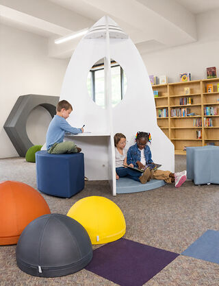 WMC Learning Hub 12 bkgd EDIT