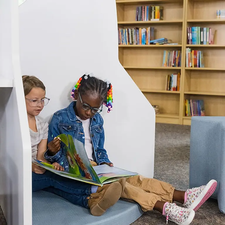 WMC Learning Hub 10