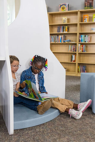 WMC Learning Hub 10