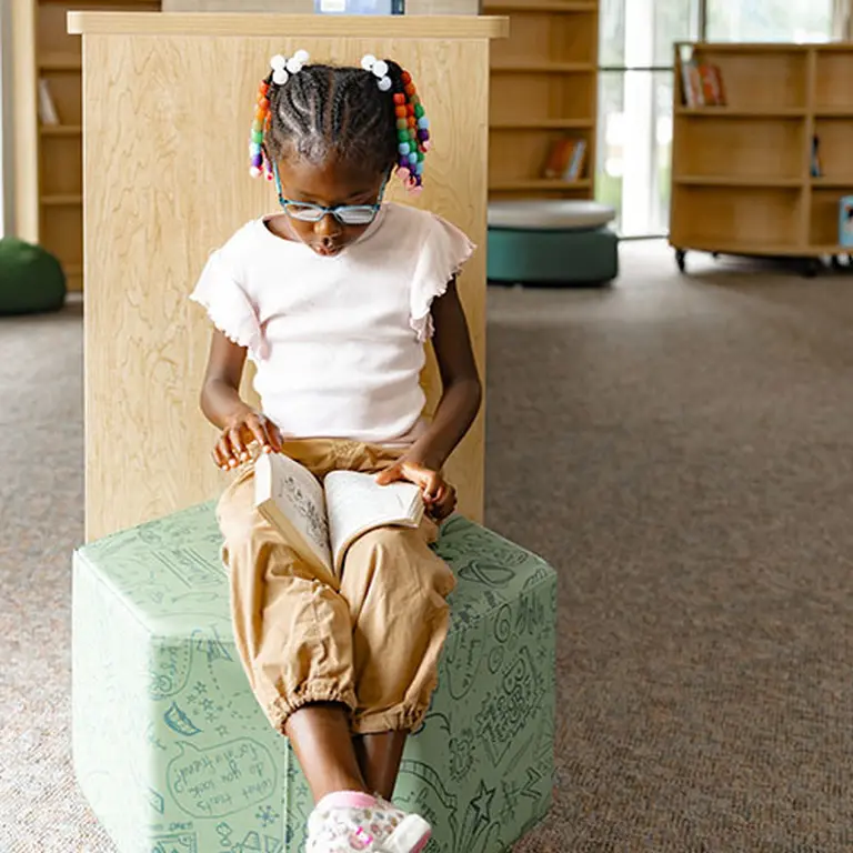 WMC Elementary Media Center Edits v2 33