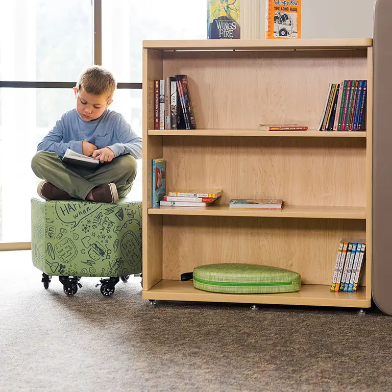 WMC Elementary Media Center Edits v2 38