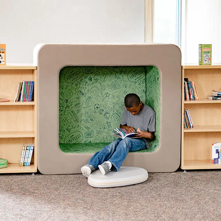 WMC Elementary Media Center Edits v2 51