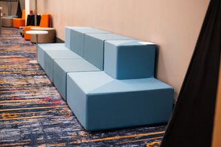 4 N0 A6616 1024x683