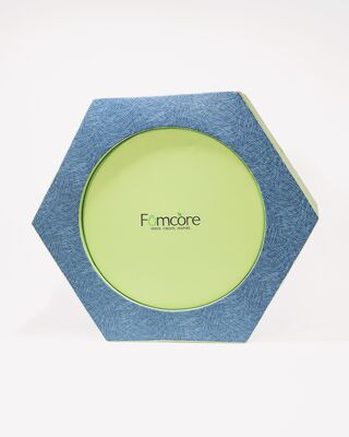 5 A9251 C5 2 BBD 4 F3 D 8 F34 85926 B3331 B8