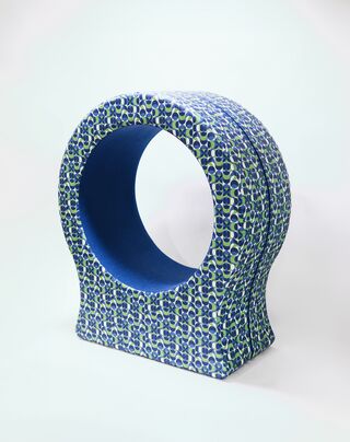 3858056 C 2594 41 F1 A623 96802 B3882 DB