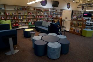 53352605 10156431584189576 8763123590523518976 o