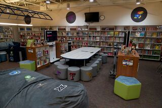 53382594 10156431584154576 3693753826830974976 o 1