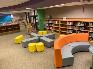 Baldwin PA School district 4