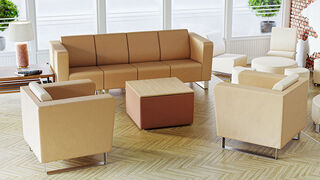 Caffee Layout V2 Misty Diller 20201025