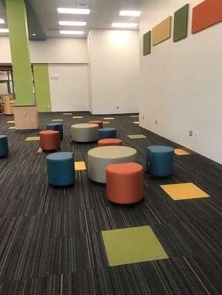 Camp Allen Norfolk VA 2