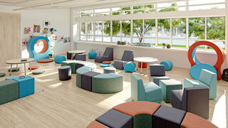 Classroom Upper Elementry HQ Misty D