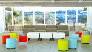 Collaborative Layout v1 Misty Diller 2