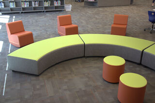 Fomcore Lifestyle Image3