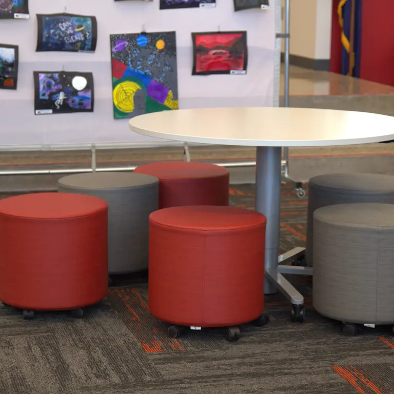 Fomcore Lifestyle Image4