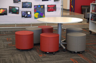 Fomcore Lifestyle Image4