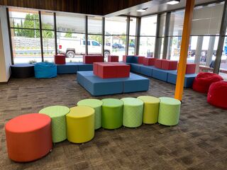 Fomcore Lifestyle Image5