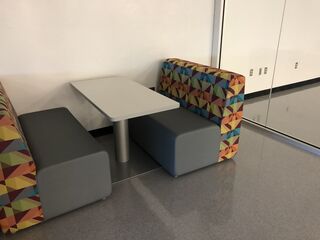 IMG 0746
