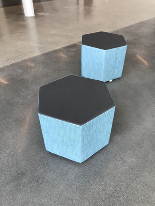 IMG 3706