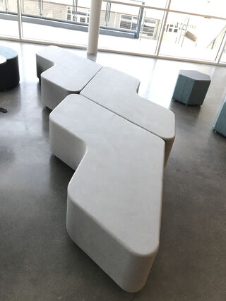 IMG 3708