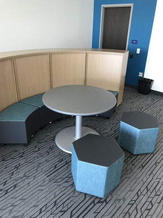 IMG 3714