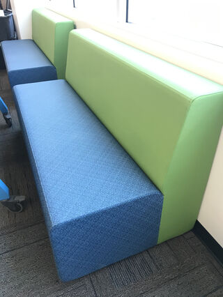 IMG 3836