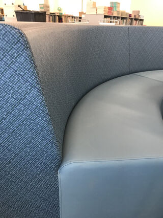 IMG 3857