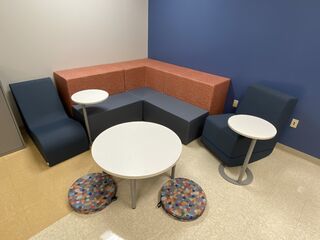 IMG 666390
