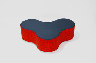 IMG OFFTHERAILS Z62 020724 66