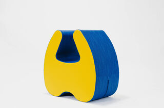 IMG OFFTHERAILS Z62 031424 18