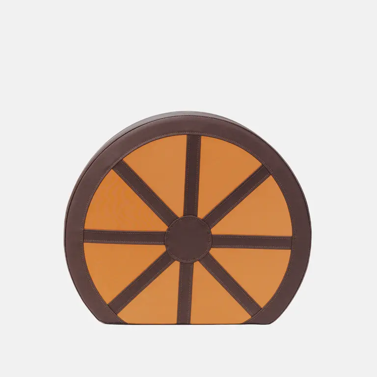 IMG OFFTHERAILS Z62 051324 1