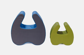 IMG OFFTHERAILS Z62 051324 7