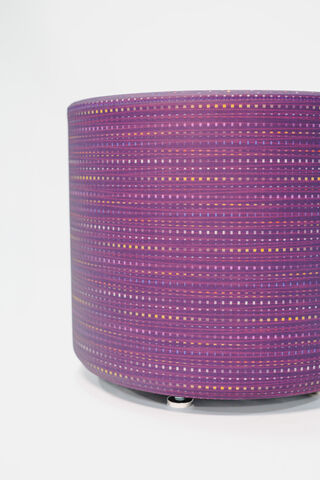 IMG OFFTHERAILS Z62 051624 20