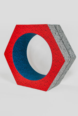 IMG OFFTHERAILS Z62 122023 1 2