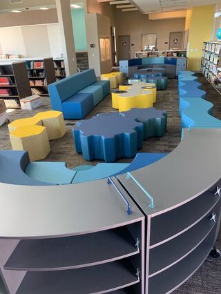 Jefferson Elementary School 2 768x1024