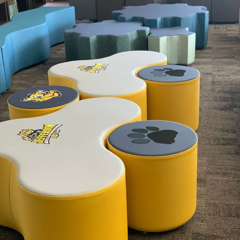 Jefferson Elementary School 3 768x1024