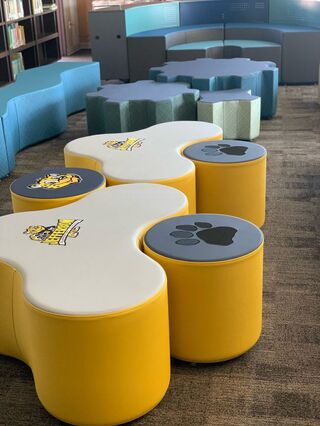 Jefferson Elementary School 3 768x1024