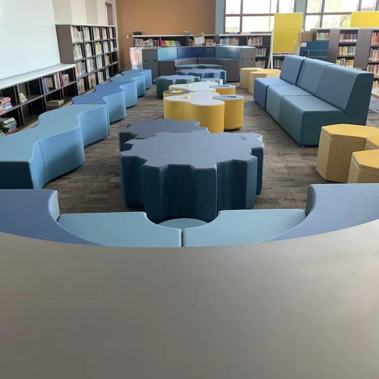 Jefferson Elementary School 4 768x1024