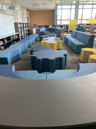 Jefferson Elementary School 4 768x1024